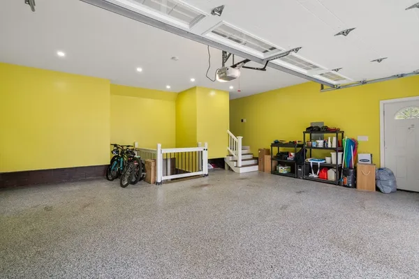 $5,500 | 63 Pine Street, Natick, MA 01760