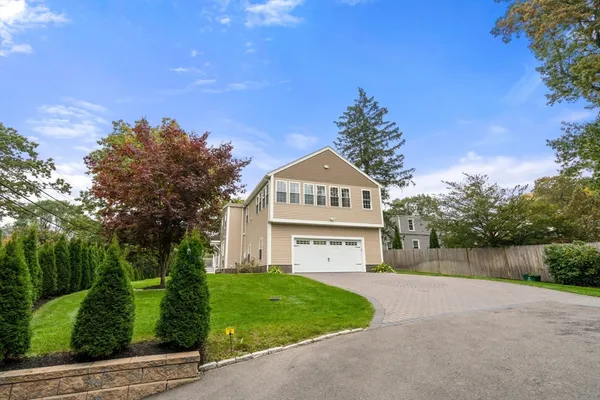 $5,500 | 63 Pine Street, Natick, MA 01760