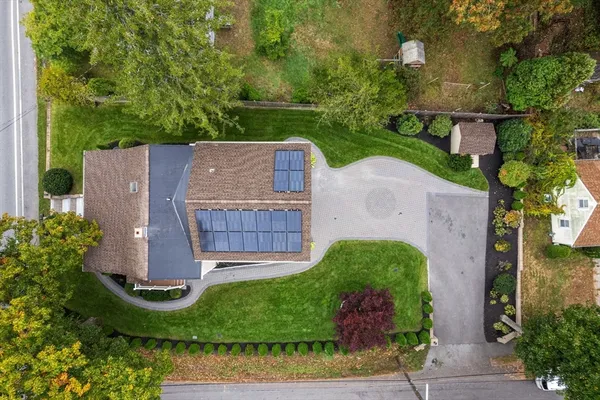 $5,500 | 63 Pine Street, Natick, MA 01760