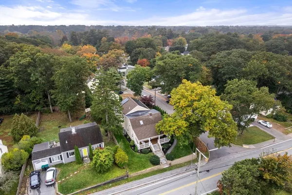 $5,500 | 63 Pine Street, Natick, MA 01760