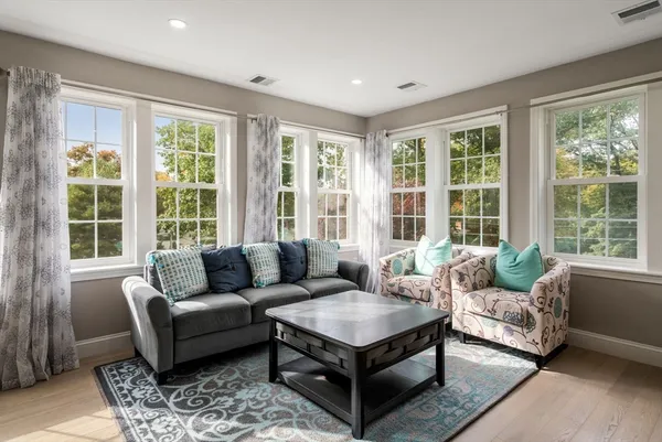 $5,500 | 63 Pine Street, Natick, MA 01760