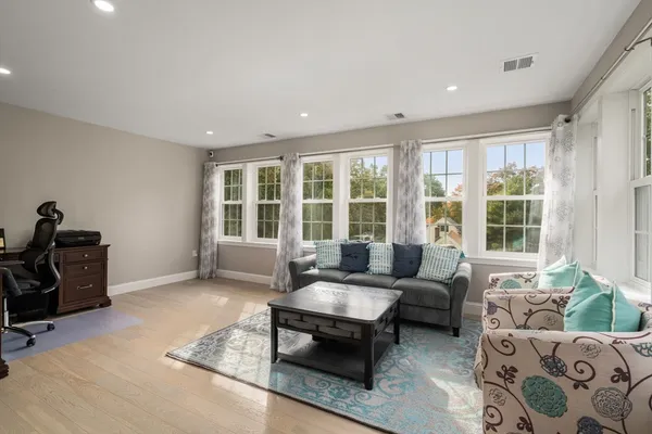 $5,500 | 63 Pine Street, Natick, MA 01760