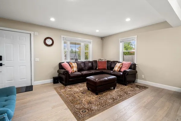 $5,500 | 63 Pine Street, Natick, MA 01760