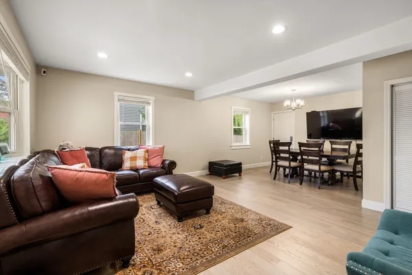 $5,500 | 63 Pine Street, Natick, MA 01760