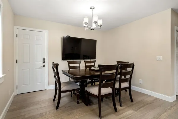 $5,500 | 63 Pine Street, Natick, MA 01760