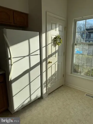 $315,000 | 107 Bay Hill Lane, Magnolia, DE 19962