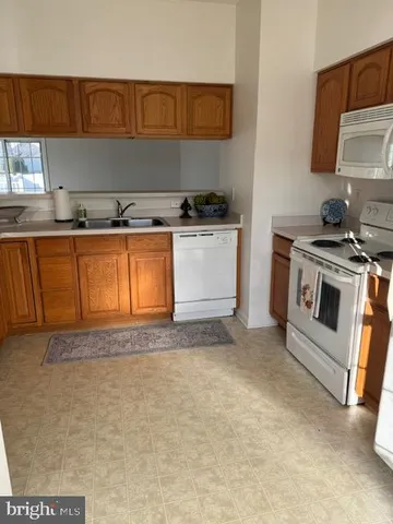 $315,000 | 107 Bay Hill Lane, Magnolia, DE 19962