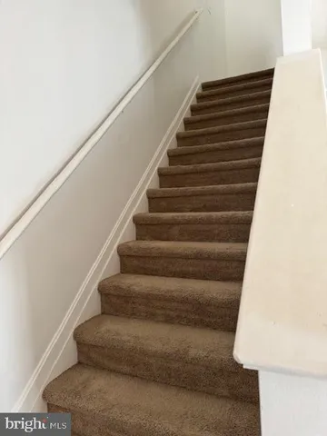 $315,000 | 107 Bay Hill Lane, Magnolia, DE 19962