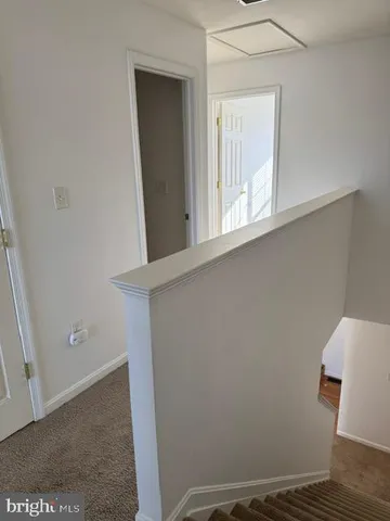 $315,000 | 107 Bay Hill Lane, Magnolia, DE 19962