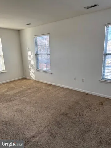 $315,000 | 107 Bay Hill Lane, Magnolia, DE 19962