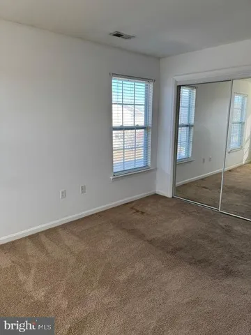 $315,000 | 107 Bay Hill Lane, Magnolia, DE 19962