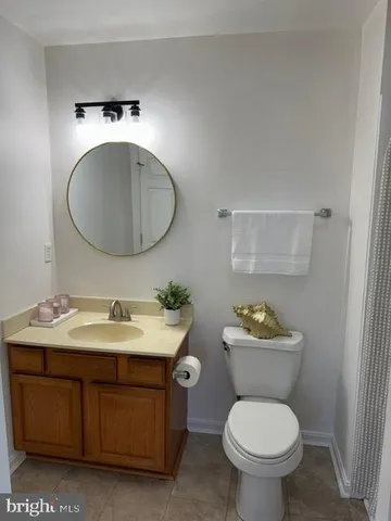 $315,000 | 107 Bay Hill Lane, Magnolia, DE 19962