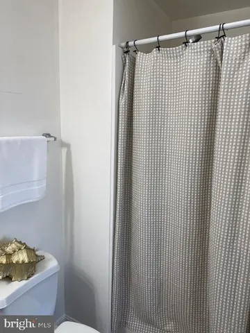 $315,000 | 107 Bay Hill Lane, Magnolia, DE 19962