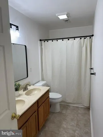 $315,000 | 107 Bay Hill Lane, Magnolia, DE 19962