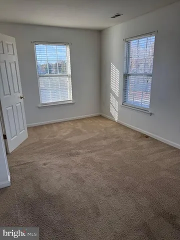 $315,000 | 107 Bay Hill Lane, Magnolia, DE 19962