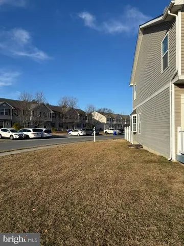 $315,000 | 107 Bay Hill Lane, Magnolia, DE 19962