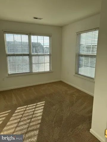 $315,000 | 107 Bay Hill Lane, Magnolia, DE 19962