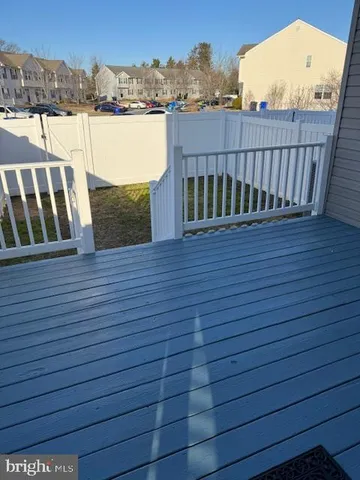 $315,000 | 107 Bay Hill Lane, Magnolia, DE 19962