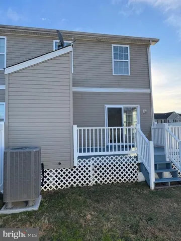 $315,000 | 107 Bay Hill Lane, Magnolia, DE 19962