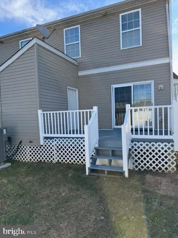 $315,000 | 107 Bay Hill Lane, Magnolia, DE 19962