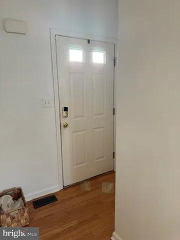 $315,000 | 107 Bay Hill Lane, Magnolia, DE 19962