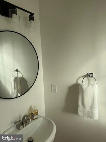 $315,000 | 107 Bay Hill Lane, Magnolia, DE 19962