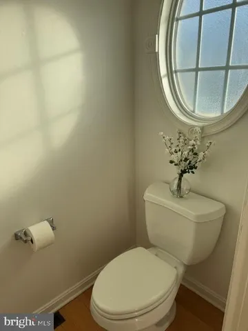 $315,000 | 107 Bay Hill Lane, Magnolia, DE 19962