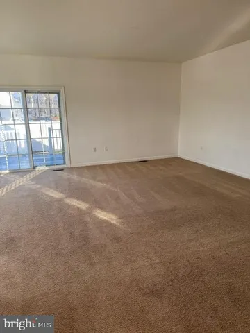 $315,000 | 107 Bay Hill Lane, Magnolia, DE 19962