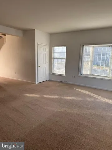 $315,000 | 107 Bay Hill Lane, Magnolia, DE 19962