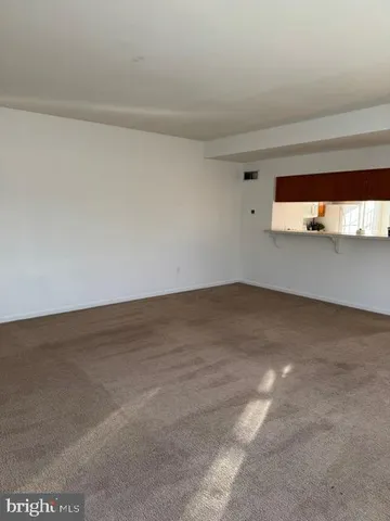 $315,000 | 107 Bay Hill Lane, Magnolia, DE 19962