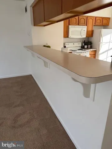 $315,000 | 107 Bay Hill Lane, Magnolia, DE 19962