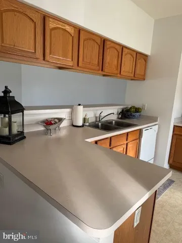 $315,000 | 107 Bay Hill Lane, Magnolia, DE 19962