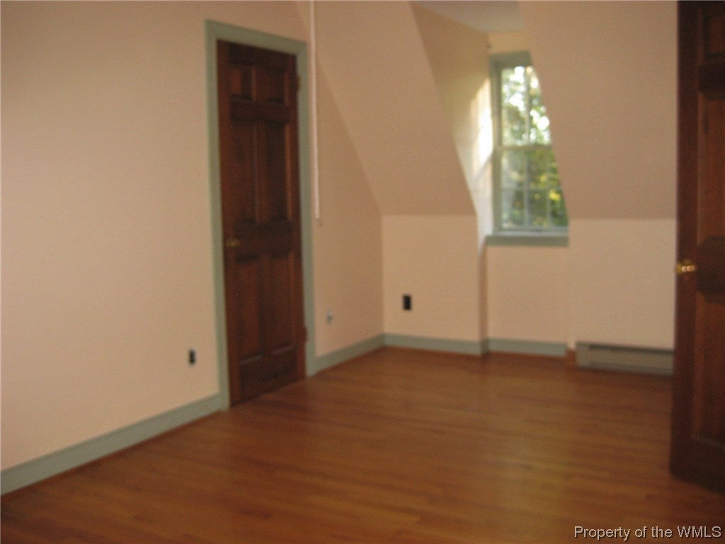 6428 Centerville Road Williamsburg, VA 23188 - Photo 15 of 44 Gallery Image 15