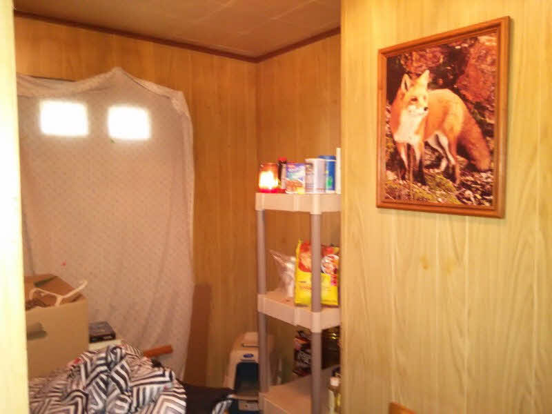 1426 East Parish Road Kawkawlin, MI 48631 - Photo 9 of 22