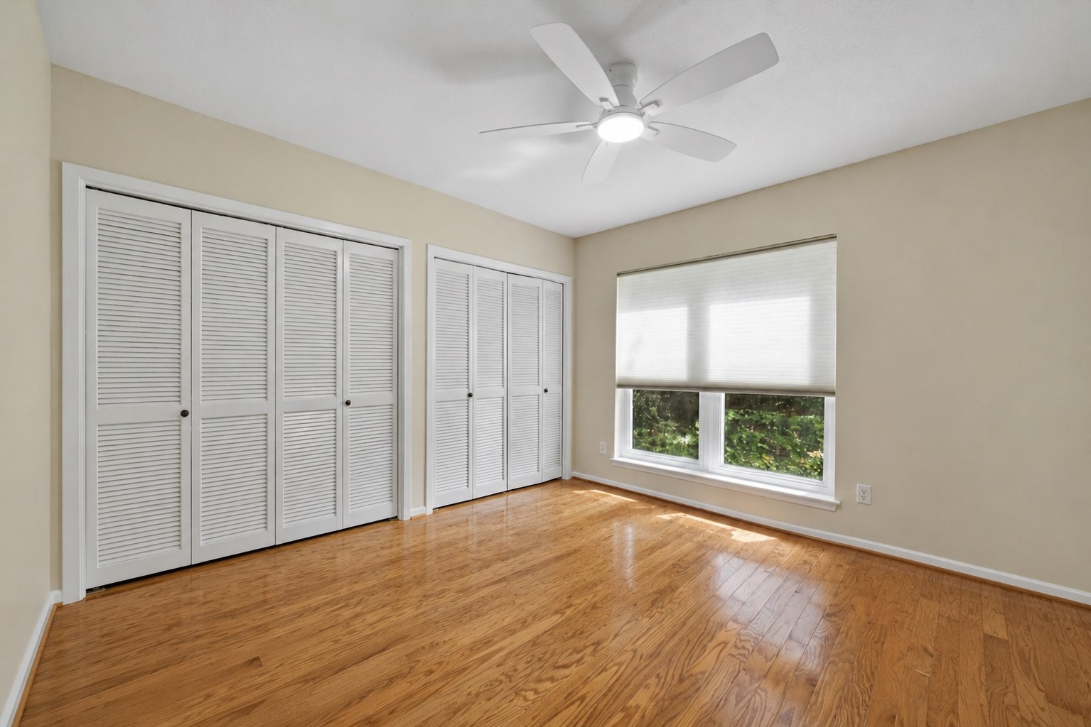 2238 South Piney Point Road, Unit 109 Houston, TX 77063 - Photo 16 of 21