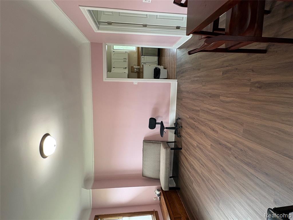2175 West Auburn Road Rochester, MI 48309 - Photo 18 of 30