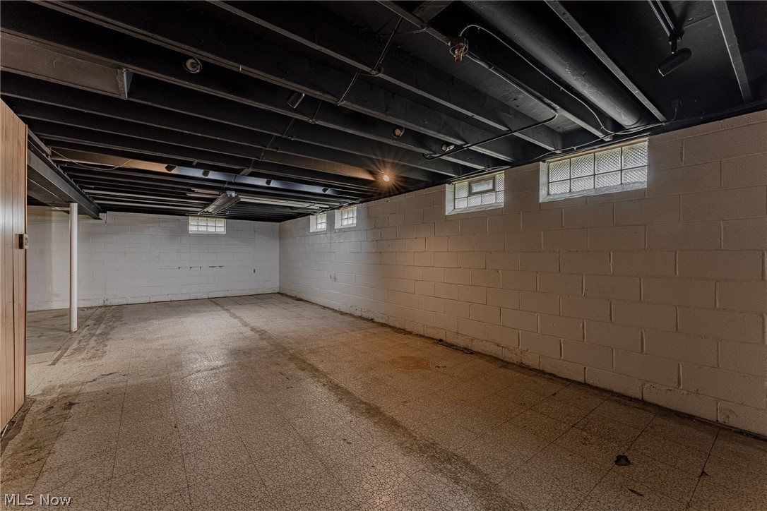 13600 Silver Road Cleveland, OH 44125 - Photo 21 of 25 Gallery Image 21