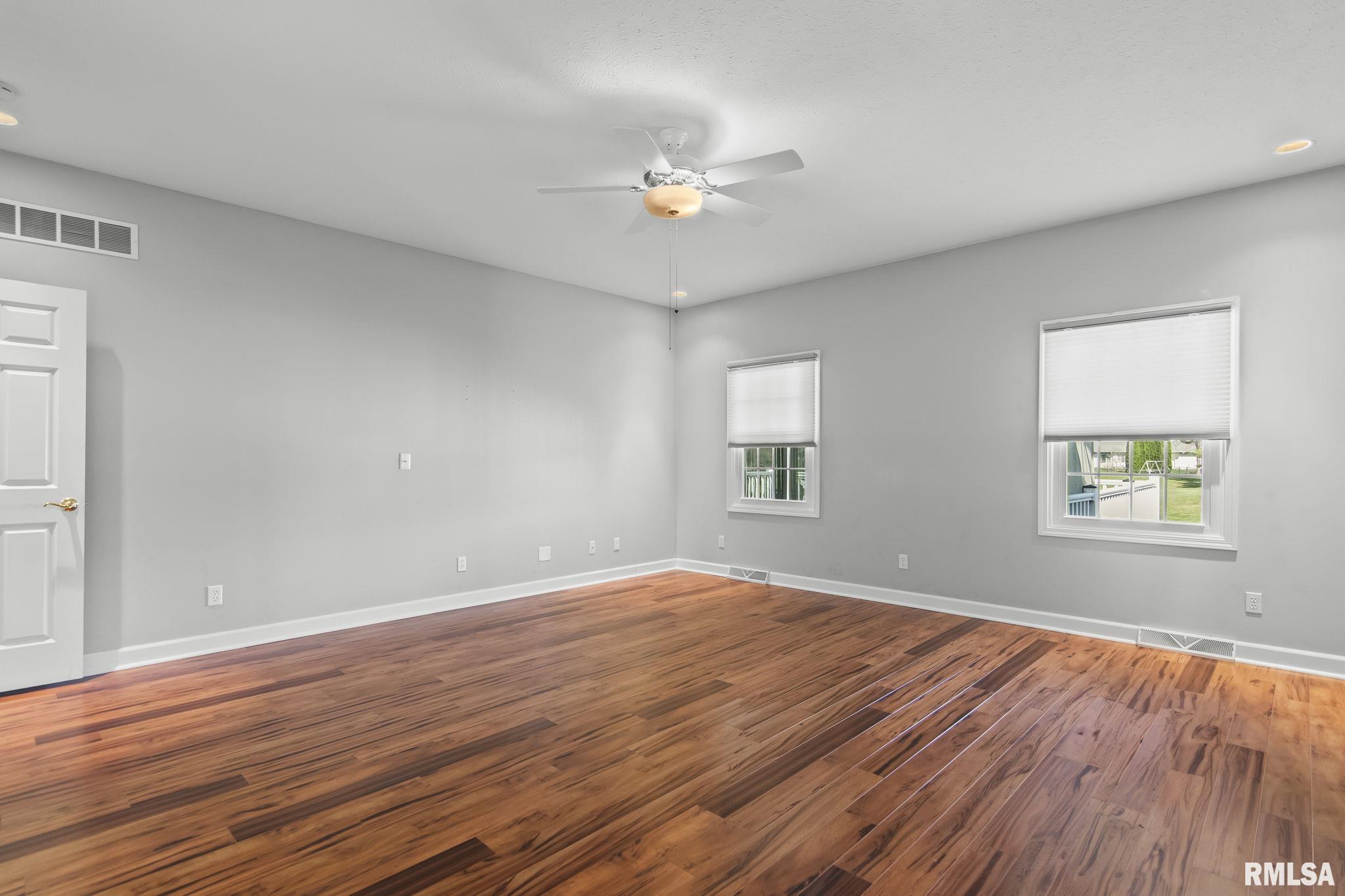 6600 Carlisle Bend Springfield, IL 62711 - Photo 18 of 47