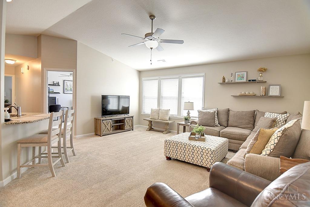 40 Old Pond Road Springboro, OH 45066 - Photo 5 of 20