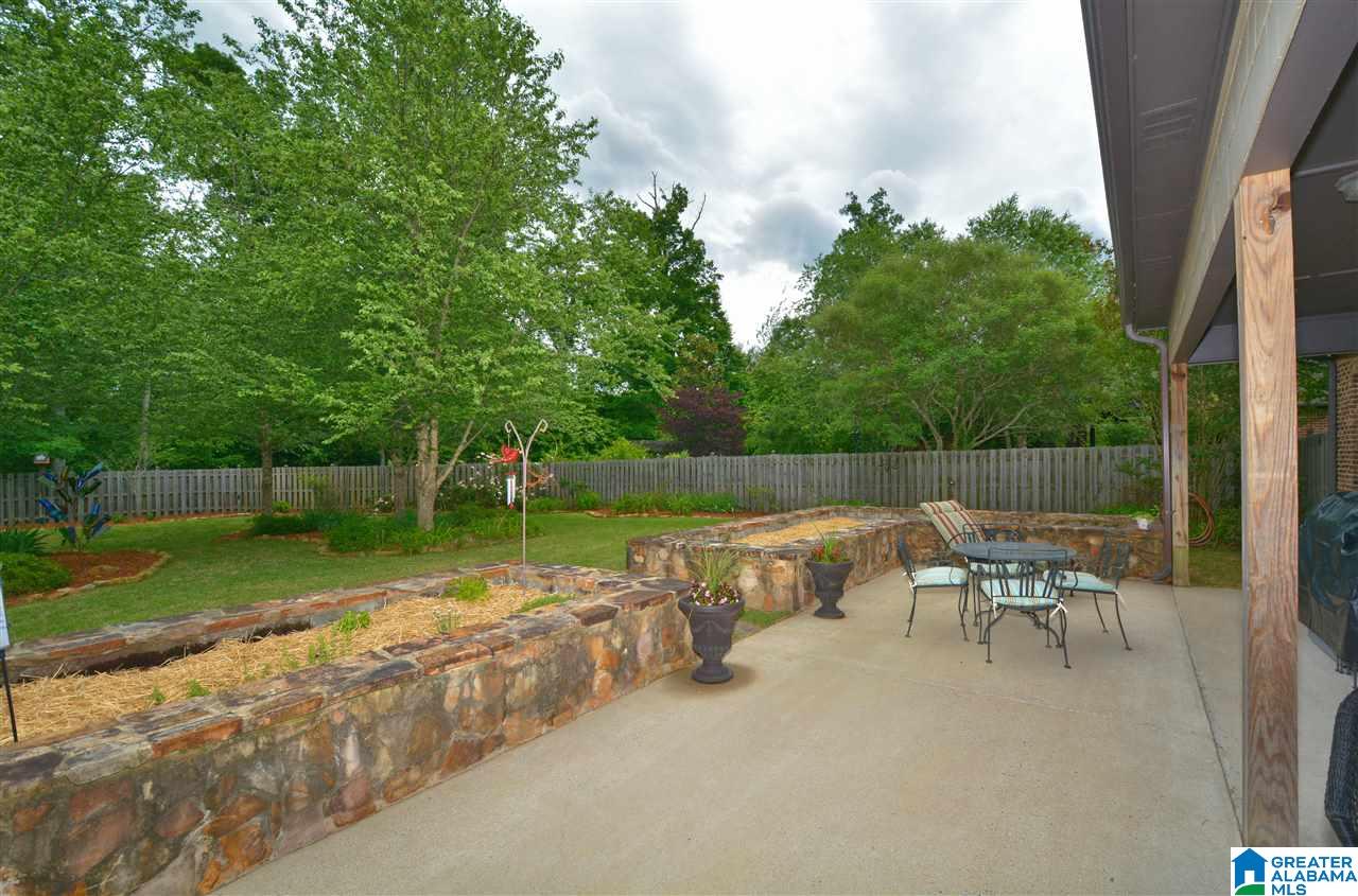 1015 Regency Way Birmingham, AL 35242 - Photo 39 of 47