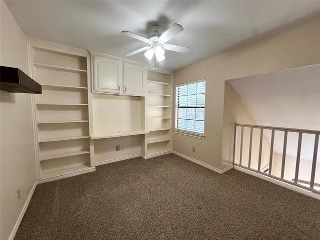 $2,350 | 1503 Mccoy Street, Dallas, TX 75204