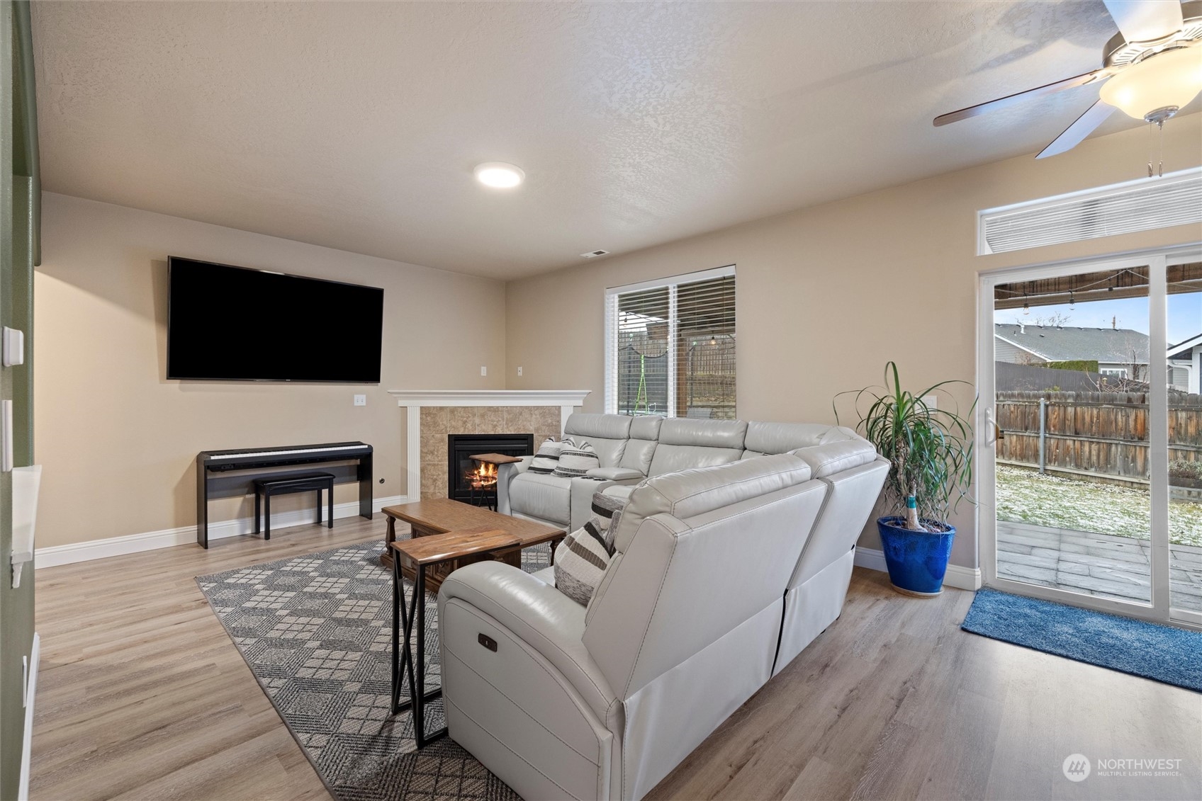 906 Highland Road Walla Walla, WA 99362 - Photo 11 of 30 Gallery Image 11