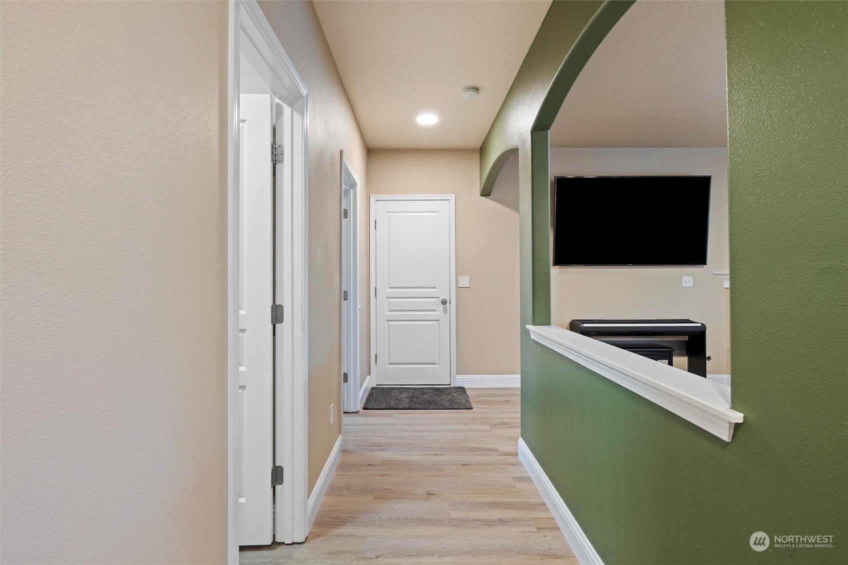 906 Highland Road Walla Walla, WA 99362 - Photo 13 of 30 Gallery Image 13