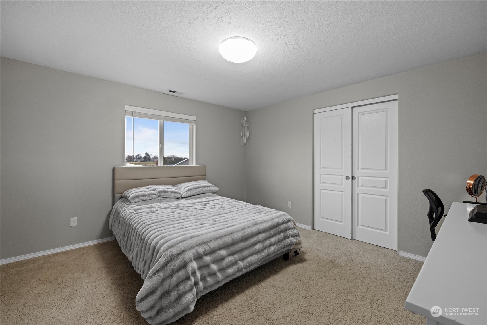 906 Highland Road Walla Walla, WA 99362 - Photo 17 of 30 Gallery Image 17