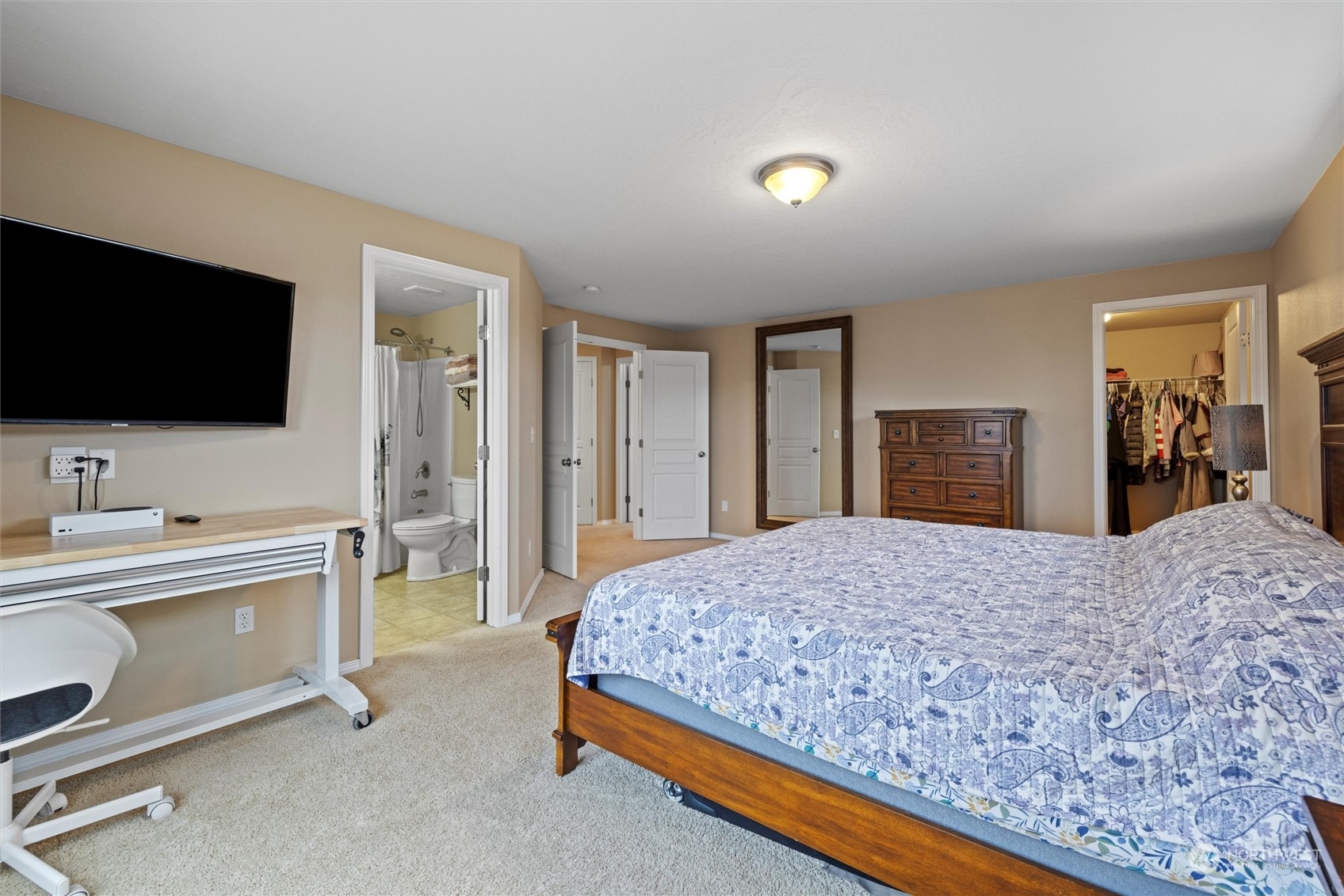 906 Highland Road Walla Walla, WA 99362 - Photo 23 of 30 Gallery Image 23