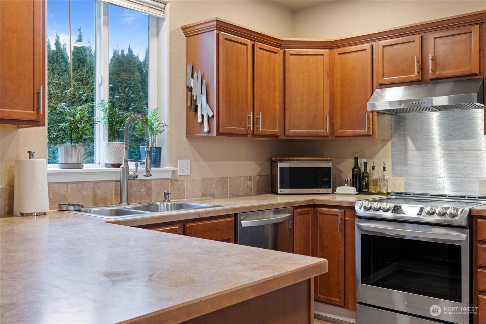 906 Highland Road Walla Walla, WA 99362 - Photo 8 of 30 Gallery Image 8