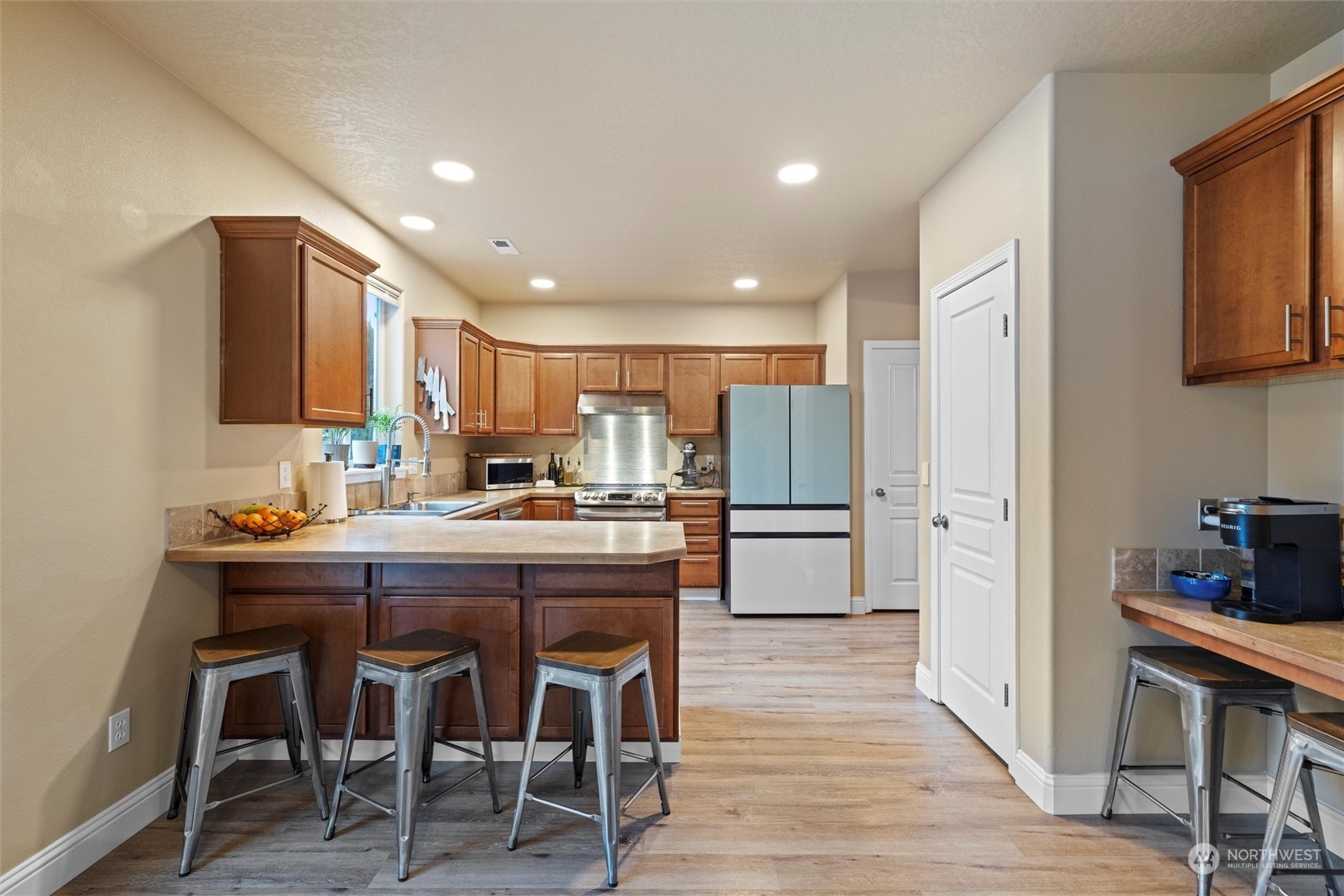 906 Highland Road Walla Walla, WA 99362 - Photo 10 of 30 Gallery Image 10