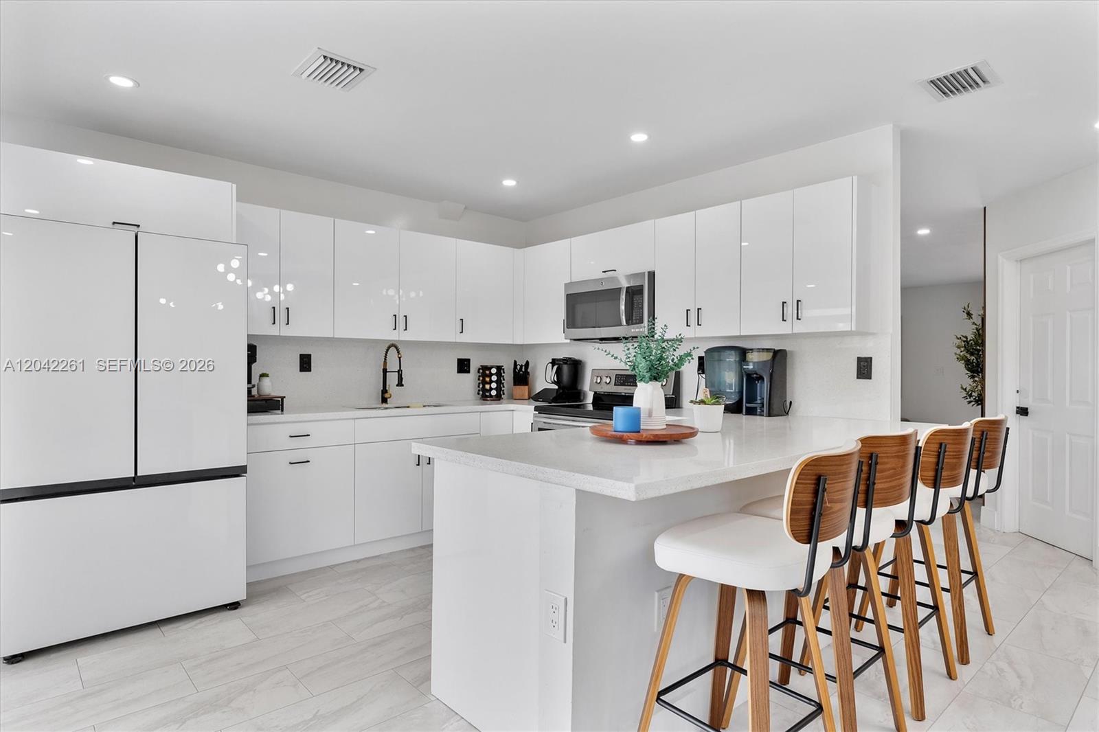 20917 Southwest 125th Avenue Road Miami, FL 33177 - Photo 21 of 59