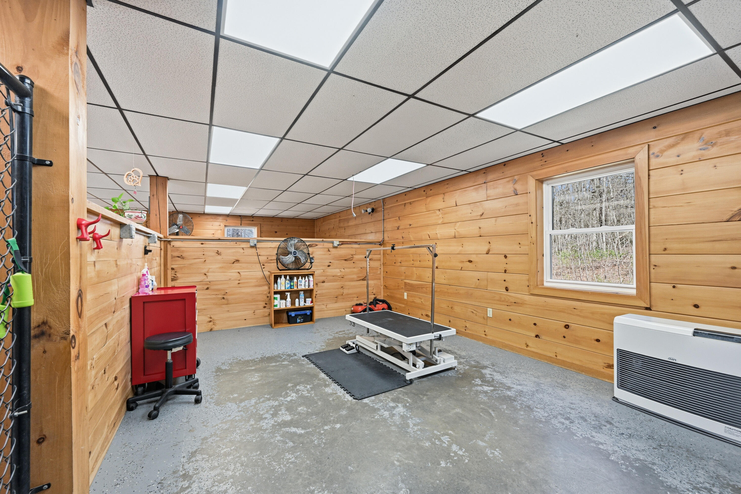 342 Smithfield Road Norridgewock, ME 04957 - Photo 18 of 30
