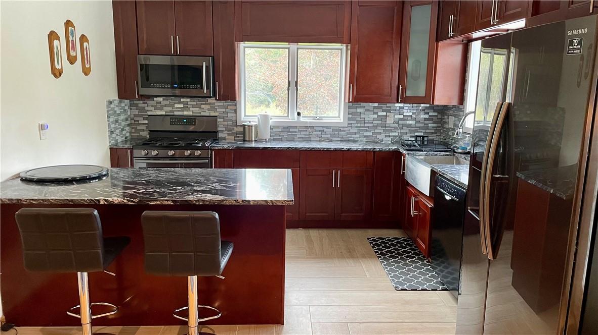 141 Bonnie Brook Road Roscoe, NY 12776 - Photo 25 of 48